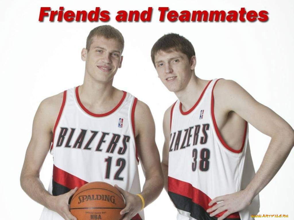 , nba